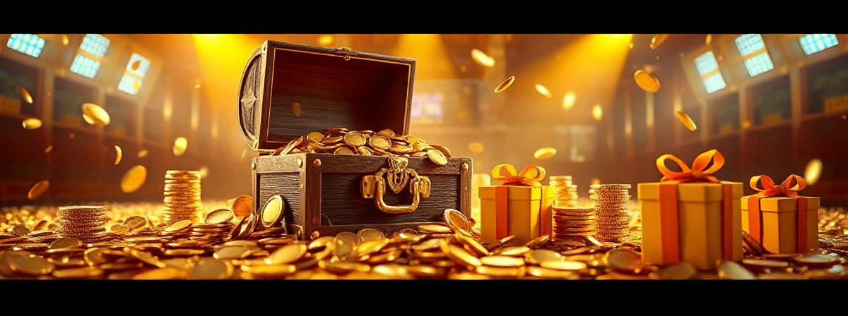 bgm casino bonus